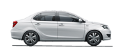 Chery Bonus