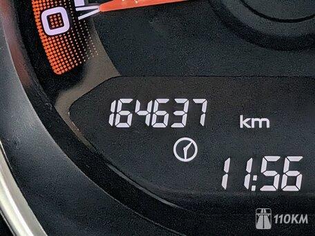 ВАЗ (Lada), Vesta, 1600, 122, бензин, универсал, механика, передний привод, среднее состояние, левый, серый, 879 000 ₽