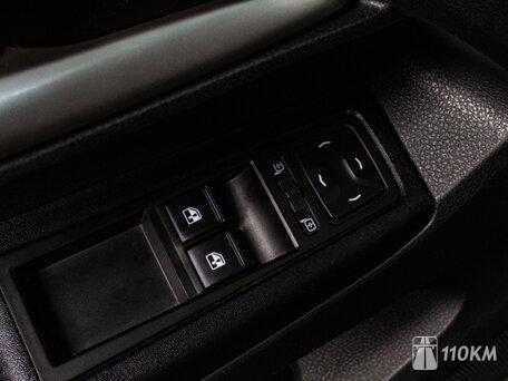 ВАЗ (Lada), Vesta, 1600, 122, бензин, седан, робот, передний привод, среднее состояние, левый, серый, 979 000 ₽