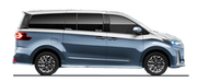Maxus G10